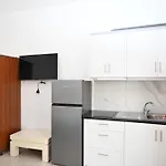 Vila Bilbil