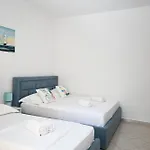 Vila Bilbil