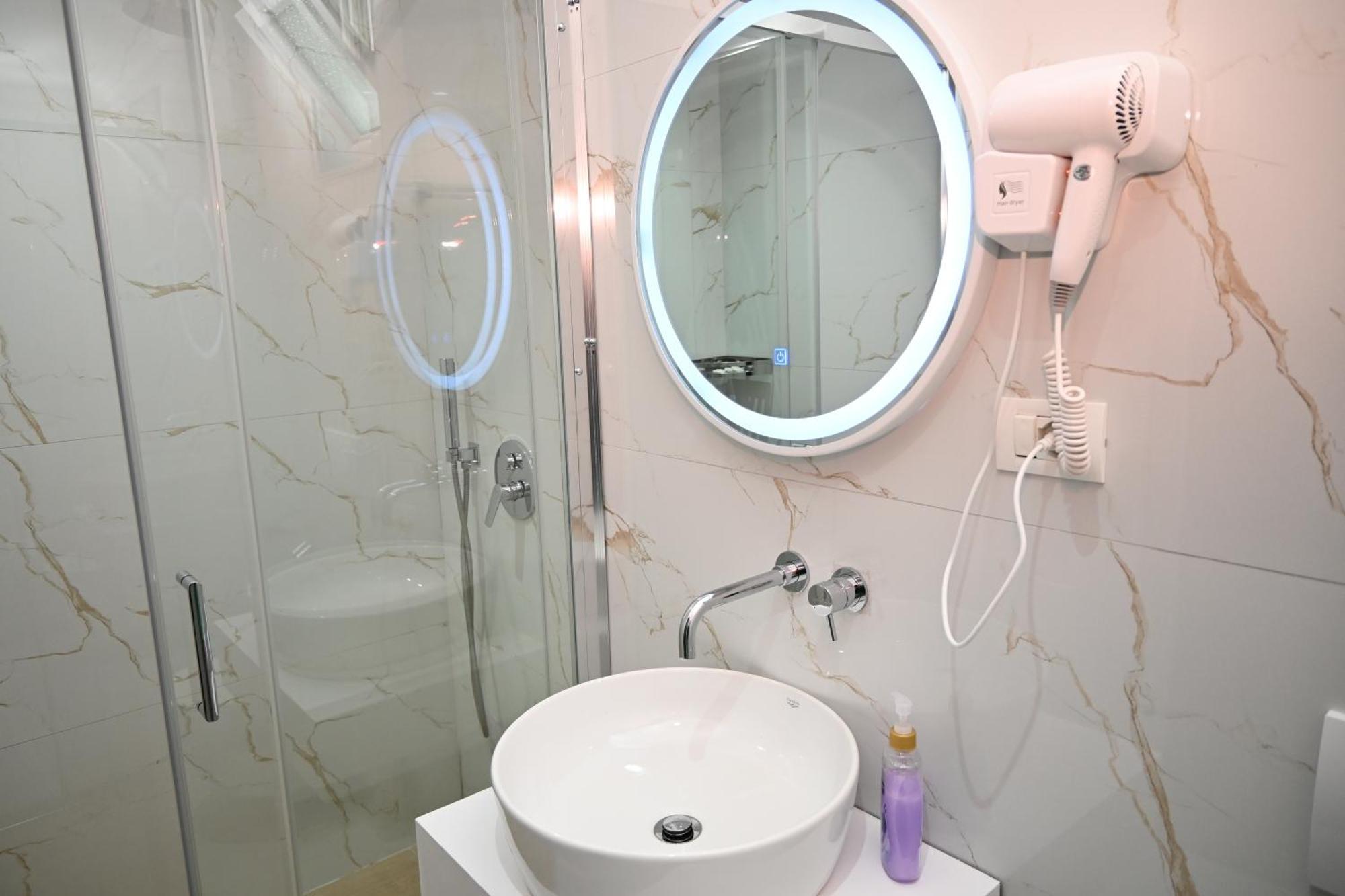 Apartamento Bilbil