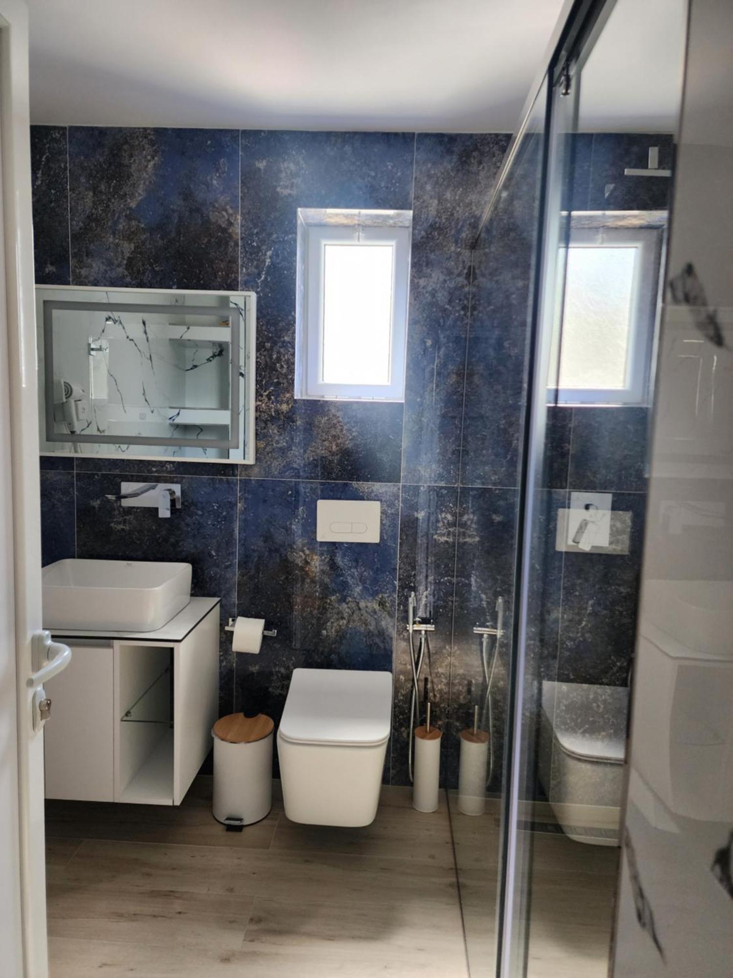 Bilbil Apartamento *
