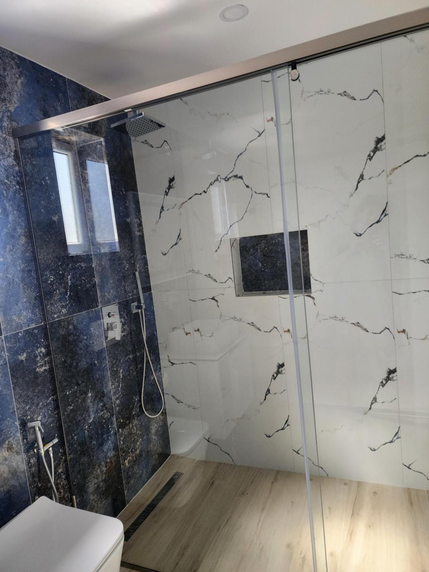 Apartamento Bilbil Ksamil